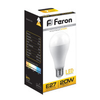   Feron, "", 27, 20 , 230 , 2700 