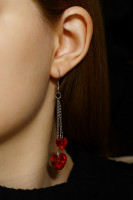 ������ �� ������ ������ ����� ������, �����