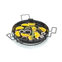     Broil King  
