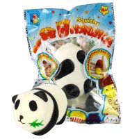 1toy �������-���������� �������� Squishy (������), ����� W:34,4 10 6 6