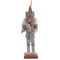 ����� �� 5�� ��������� ���������� ���������, L23 W4 H13,5 ��