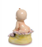 Cms-27/26     (pavone)