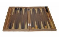 ������������ ����� �� ������� �������/���������� ������