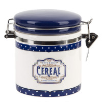 1�� ����� ��� ������� ��������� (�����) Gourmet 11,5�10�11,5�� V=480�� (������