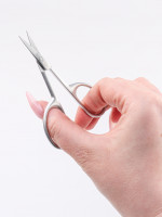 ������� ���������� �premium Satin�, �����, ������, �������, 9.6 ��