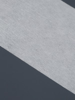   , 20 7 , 10 ., 