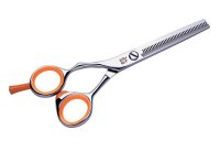  Ts4540l   Tayo Orange   5,5   (4