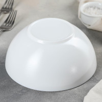  Luminarc Everyday, 1 , D=18 , ,  
