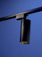   Luazon Lighting, Ltl-012, 30 , 2100 , 4000 K, ,   