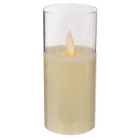    (, 1xcr2032 /), L5,5 W5,5 H12,5 
