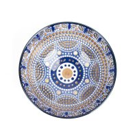  ��������  Arabesque, ��������� D 12�� 300�� 