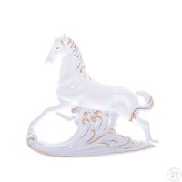 ��������� Royal Classics