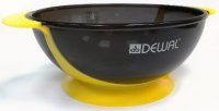       300  Dewal T-18yellow