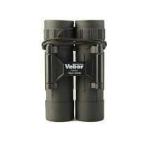  Veber Free Focus , 12 X 25 Ff,  