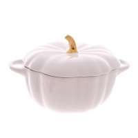    Repast Pumpkin, , 650 ,  