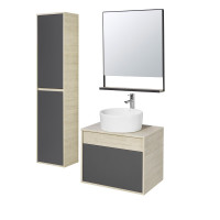 ������� Aquaton ���� ����� 65 ��� ������ 1a254102lqx50