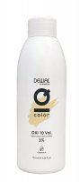   Iq Color Oxi 3%, 135 Dewal Cosmetics Dc20402-2