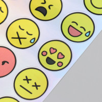 ��������������� �������� (�������) "��������" 10�15 ��, 5-214