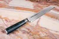      Samura  Mo-v Sm-0055