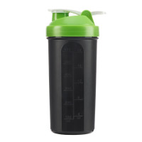 , 750 , : Crossfit Max, 11  22 , 