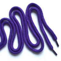  ,  130 , D 0,5 