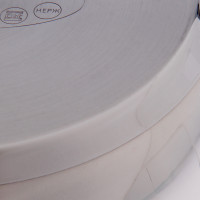   , 3 : 1,5 , 2 , 3 ,  ,  