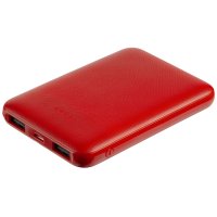   Uniscend Full Feel 5000 Mah, 