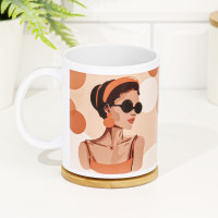 ������ ���������� "���� ����� � ������������!" 320 ��, � ����������