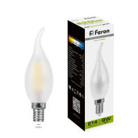   Feron, E14, 9 , 230 ,  