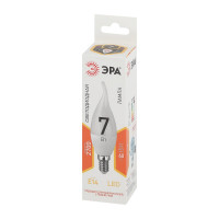    Standard   , 7 , 14, 560 , 2700,   