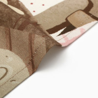    Bears, 40 73 ,  100%,  190 / 