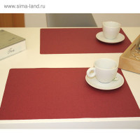  Lino,  30  43 ,  