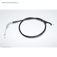   54012-1506/54012-1507, 96 