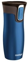  Contigo West Loop , .,   