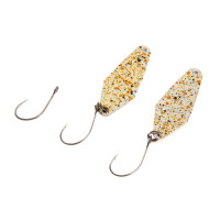 ������ ����������������� Namazu Pro Tia Costola, ��� 2.2 �, ���� 119 �/�