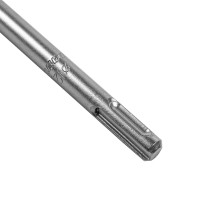   , 12 X 600 , Sds Plus Matrix