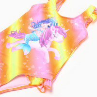 ��������� ������� ��� �������, ���� ���������, ���� 98-104 ��