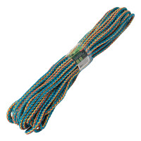      ., 8 , L 20 , 