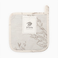   "Flower Herbarium" 1919 , 100% ,  210/2