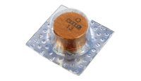  Moori Q (quick) - 13 Mm