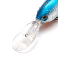  Namazu Trapping Crank, L-70 , 22 , , , 3.5-4.5 ,  11