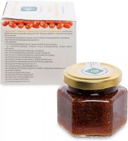 Med-08/13   -   , 100