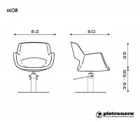   Mor