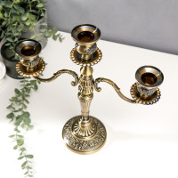    3  . ,  , 36 32 12.5 