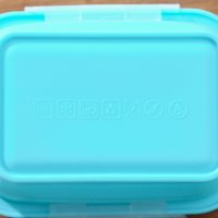      , 400 , 12,5x9x6,4 ,  