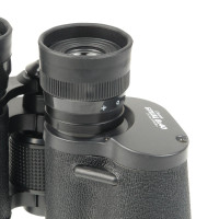  Veber Classic , 8 X 40 Vl,  