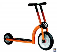 200-11 Italtrike  