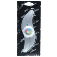     " ", , 1 , 3 , Cr2032