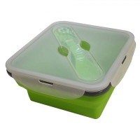   Tramp Trc-144,  , , 400 
