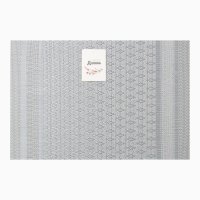    , ., 45*30